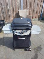 Landmann gas bbq, Gebruikt, Ophalen