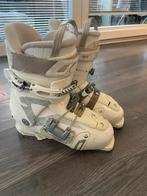 Ski schoenen maat 39, Sport en Fitness, Skiën en Langlaufen, Ophalen, 160 tot 180 cm, Gebruikt, Schoenen