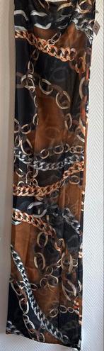 Mooie Romano Sjaal, Ophalen of Verzenden, Nieuw, Sjaal