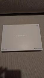 Xiaomi Mi Pad 7 8GB RAM + 128GB ROM Gray, Computers en Software, Android Tablets, Ophalen of Verzenden, Nieuw, 11 inch
