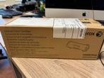 Xerox B600 series toner, Ophalen of Verzenden, Nieuw, Toner