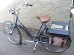 Gazelle Impala Damesfiets, Fietsen en Brommers, Fietsen | Dames | Damesfietsen, Ophalen, Gebruikt, Versnellingen, 56 cm of meer