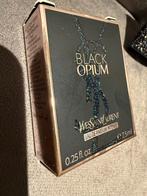 YSL BLACK OPIUM mini, Verzenden, Nieuw