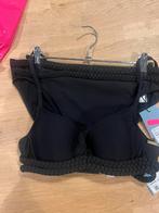 Marie Jo bikini top 70B slip 42 NIEUW!! Set Nu €25, Kleding | Dames, Badmode en Zwemkleding, Ophalen of Verzenden, Nieuw, Bikini