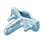 Hulpkoppeling met veer, Ophalen of Verzenden, Nieuw