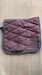 Scapa Sports dekje bruin, Dieren en Toebehoren, Paarden en Pony's | Dekens en Dekjes, Ophalen of Verzenden, Gebruikt, Dekje