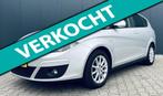 Seat Altea XL 1.2 TSI Ecomotive Airco Cruise Navi, Voorwielaandrijving, Stof, Gebruikt, 4 cilinders