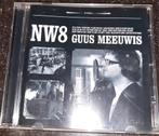 Guus Meeuwis NW8, Ophalen of Verzenden, Zo goed als nieuw, Pop