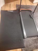 Dreaver X250 Loopband, Sport en Fitness, Fitnessapparatuur, Ophalen of Verzenden, Nieuw, Loopband