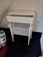 Commode kastje, Kinderen en Baby's, Kinderkamer | Commodes en Kasten, Ophalen of Verzenden, Zo goed als nieuw, Minder dan 50 cm