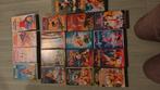 Disney VHS Videobanden - Originele Collectie, Ophalen