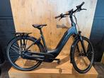 Batavus Velder / Altura elektrische fiets - zeer netjes!, Ophalen, Zo goed als nieuw
