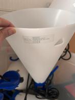 Flos mayday, Ophalen of Verzenden, Minder dan 50 cm