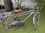 Jongensfiets, Ophalen, Minder dan 10 versnellingen, Minder dan 49 cm, Popal transport fiets