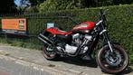 Harley-Davidson XR1200 Sportster, 2 cilinders, Bedrijf, 1202 cc, Meer dan 35 kW