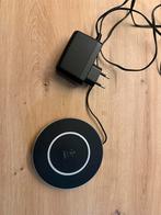 Draadloze oplade van Belkin, Ophalen of Verzenden, Apple iPhone