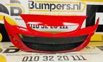 Bumper OPEL ASTRA J 2011-2014 FACELIFT Voorbumper 1-i9-3432Z, Auto-onderdelen, Carrosserie en Plaatwerk, Gebruikt, -, Voor, -