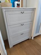 Ikea ladekast, Ophalen, Gebruikt, 50 tot 100 cm, 3 of 4 laden