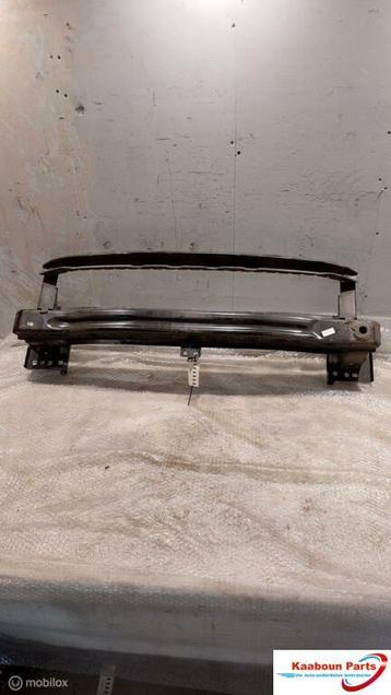 Bumperbalk Volkswagen Tiguan I 2.0 TDI Sport&Style ('07-19) beschikbaar voor biedingen