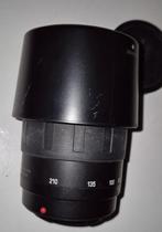 Tamron Lens igst, Ophalen of Verzenden, Gebruikt, Telelens
