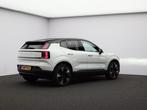 Volvo EX30 Single Motor Extended Range Plus 69 kWh / Extra G, 476 km, Gebruikt, Volvo Selected Used Cars, Wit