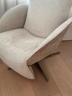 Stijlvolle fauteuil - Jori Daydreamer, Huis en Inrichting, Fauteuils, Ophalen, Zo goed als nieuw, Stof, 75 tot 100 cm