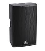 2x Devine Onyx 15 Passieve Speakers - Nieuw!, Audio, Tv en Foto, Luidsprekers, Nieuw, 120 watt of meer, Front, Rear of Stereo speakers