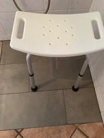 Douchekruk, Diversen, Verpleegmiddelen, Ophalen of Verzenden, Zo goed als nieuw