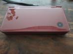 Nintendo DSi XL incl. ca.500 games, Spelcomputers en Games, Spelcomputers | Nintendo DS, Dsi XL, Met games, Overige kleuren, Ophalen of Verzenden