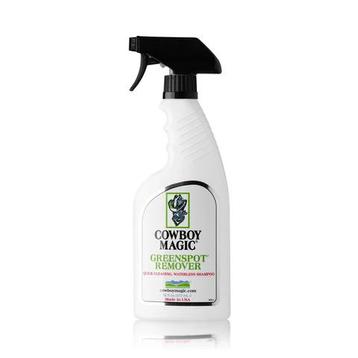 Cowboy Magic greenspot remover (nieuw) beschikbaar voor biedingen