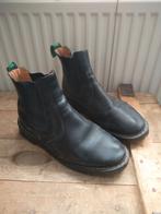 Sólovair made in England maat 7 UK 40,5 EU, goede staat, Ophalen of Verzenden, Gebruikt, Overige soorten, Schoeisel