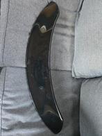Mini cooper s r53 spoiler, Ophalen of Verzenden