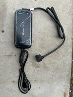 Nieuw Shimano oplader, Ophalen of Verzenden, Zo goed als nieuw