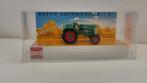 Busch 1:87 H0 Traktor Kramer KL 11 Tractor  ovp 40050, Overige merken, Verzenden, ., Nieuw