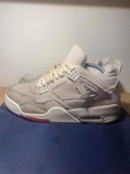 Jordan 4 dust, Kleding | Heren, Schoenen, Ophalen of Verzenden, Zo goed als nieuw, Overige kleuren