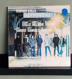 Dubbel Lp Stephen Stills  / Manassas, Ophalen of Verzenden, Gebruikt, 12 inch, Poprock