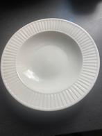 Soepborden, 8 stuks. Als nieuw, Huis en Inrichting, Keuken | Servies, Ophalen, Zo goed als nieuw, Overige stijlen, Bord(en)