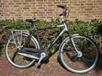Giant metro cs2 Herenfiets, Ophalen, Versnellingen, Giant, Zo goed als nieuw