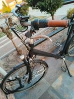 Batavus ego, Ophalen, Gebruikt, Batavus, 59 cm of meer
