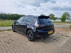 Volkswagen Golf GTE 2015 1.4 TSI | Zwart | Panoramadak | DSG, 4 cilinders, Zwart, 1395 cc, 1499 kg