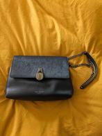 Ted Baker Crossbody Bag in dark blue, Sieraden, Tassen en Uiterlijk, Tassen | Damestassen, Ophalen of Verzenden, Gebruikt, Blauw