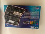 Casio Digital Diary NIEUW, Computers en Software, Overige Computers en Software, Ophalen of Verzenden, Nieuw