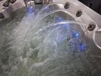 COAST spa kwaliteit jacuzzi incl bezorging&garantie, Ophalen of Verzenden, Gebruikt, Filter