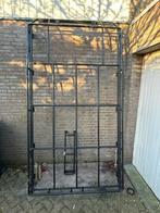 Land Rover Roofrack + ladder Defender 110, Auto diversen, Overige Auto diversen, Ophalen