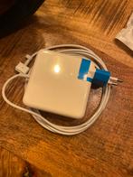 Apple 60W MagSafe 2 Adapter - Nieuw!, Ophalen of Verzenden, Nieuw