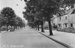 Tiel - Dr. Schaepmanstraat (uitgave1959), Verzamelen, Ophalen of Verzenden, 1940 tot 1960, Ongelopen, Gelderland