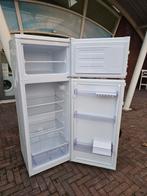 Beko koelvriescombinatie. A++. Garantie & Gratis thuis!, Witgoed en Apparatuur, Koelkasten en IJskasten, Ophalen, 200 liter of meer