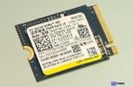 100x 256GB WD SN720 M.2 NVMe SSD, 2230, refurbished/garantie, Computers en Software, Harde schijven, Intern, SSD, Western Digital