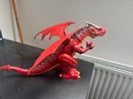 Zo goed als nieuw draak met geluid, Ophalen of Verzenden, Zo goed als nieuw