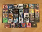 Hardcore Hardstyle Techno Cd's voor € 4,- p/s Thunderdome, Ophalen of Verzenden, Zo goed als nieuw, Dance Populair